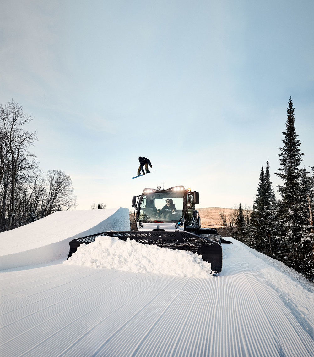 TODAYS_PARKS_LA_RESERVE_SNOWPARKS_2_2018.jpg